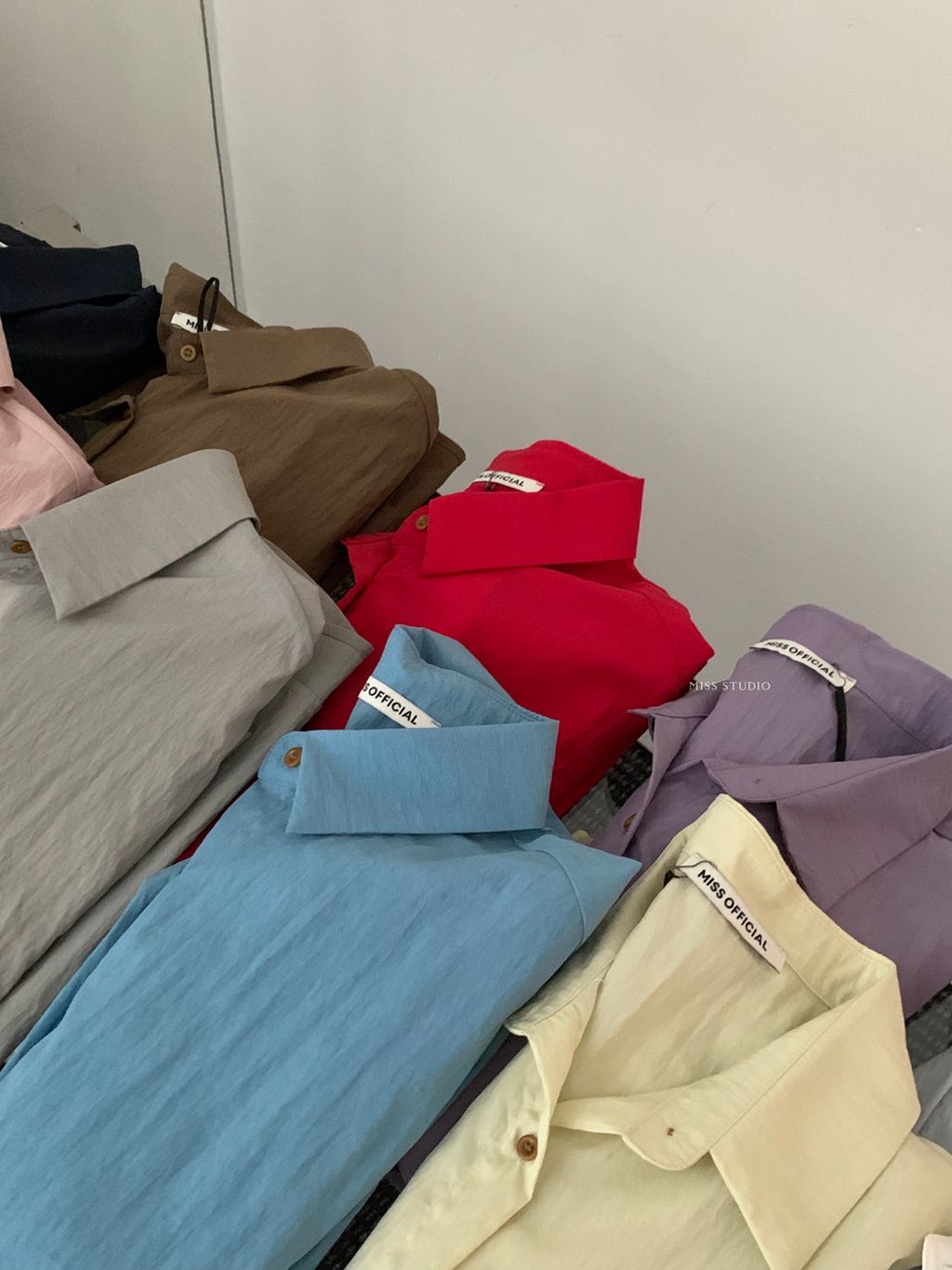 1461439cd8b22c4088ca92e0be02498f