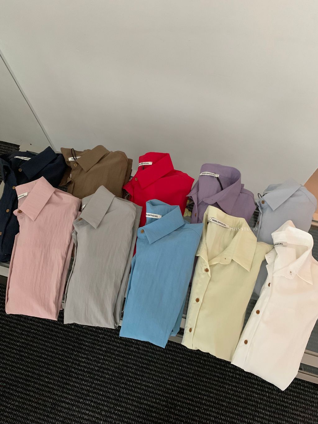 d7de5db064d05b578e2b27fd14295484