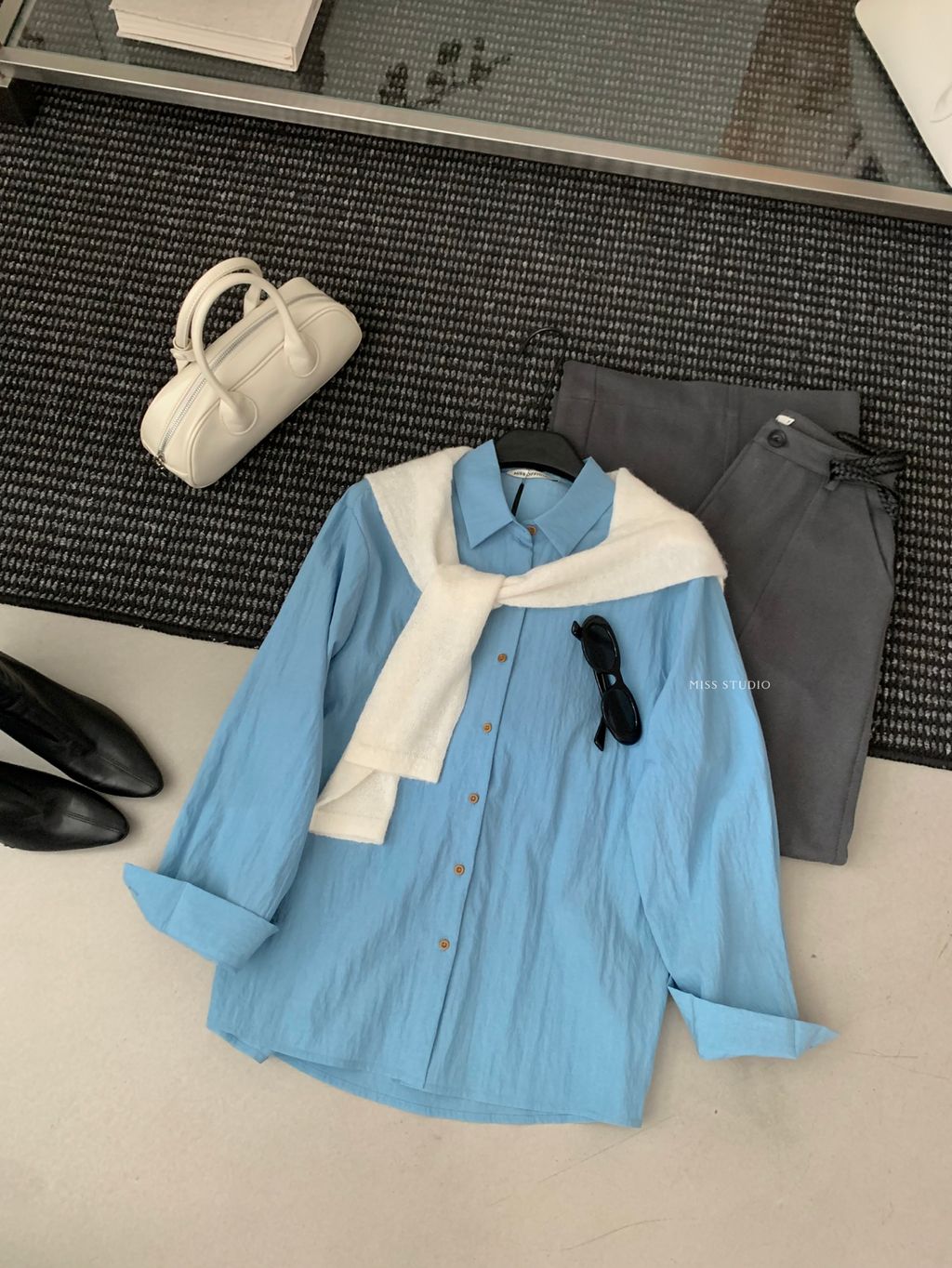 5680fe0c920c0c25ea6f82b60437a318