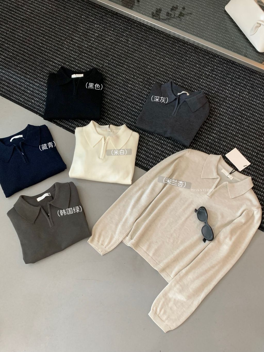 7aec502c1b8c069eb4fae4683d8eed34