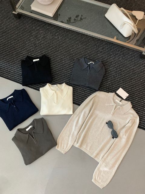 45d4bf85a78b07250c7d6a12c91bb334