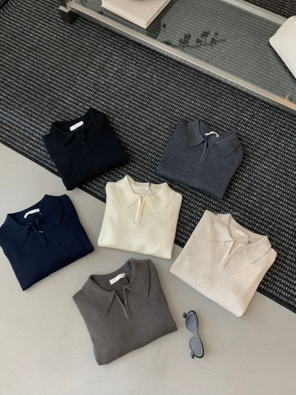 68cbb6d8d05b60568419920bb5f16878