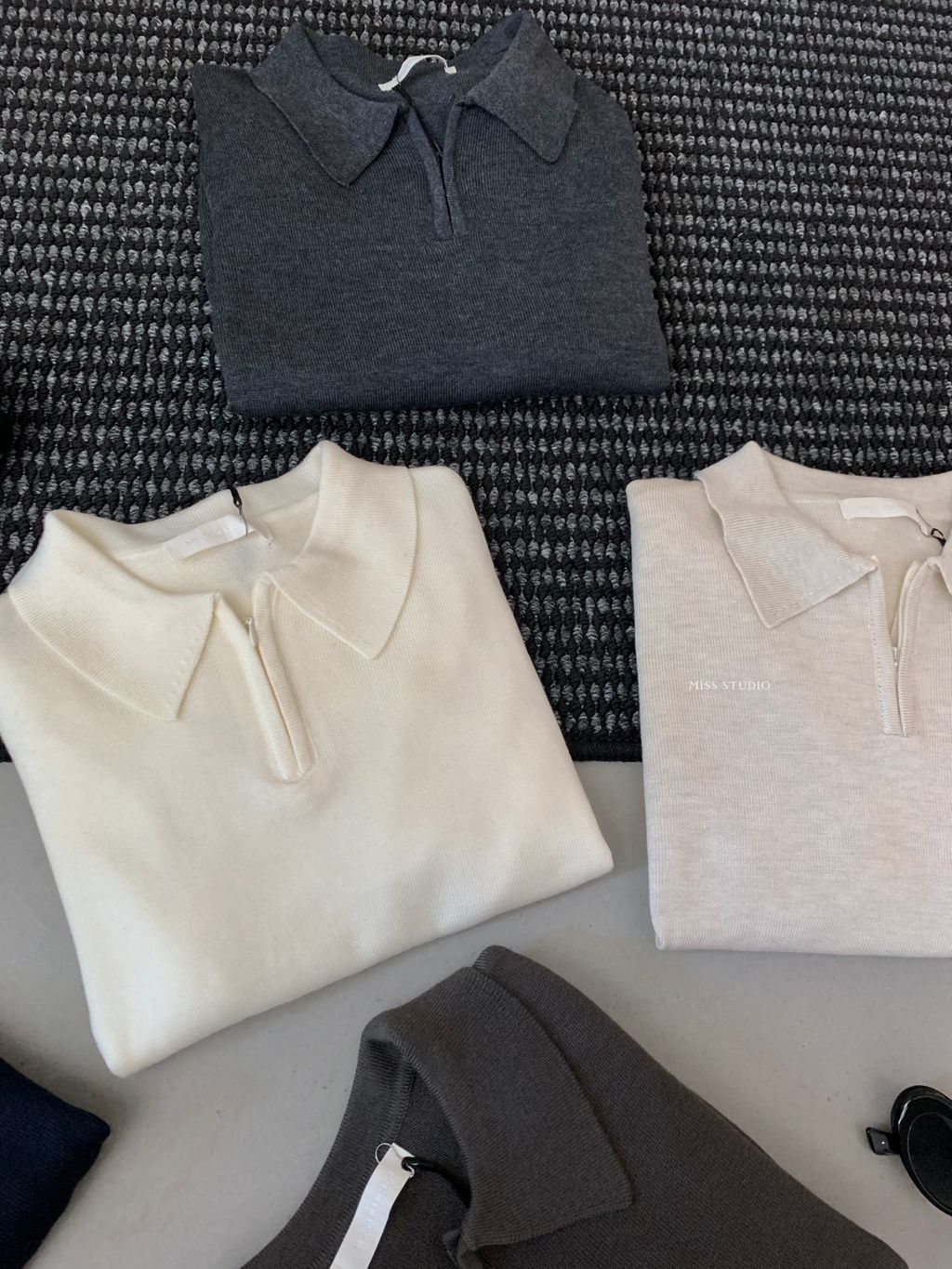 bb5292972d5d0433ba115bf56541f36a