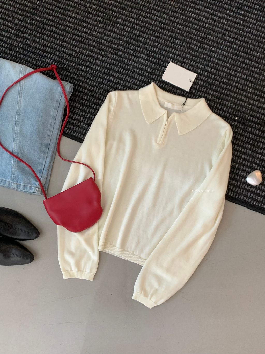 9bdc36e2d70843b665032fd33bd7eb67