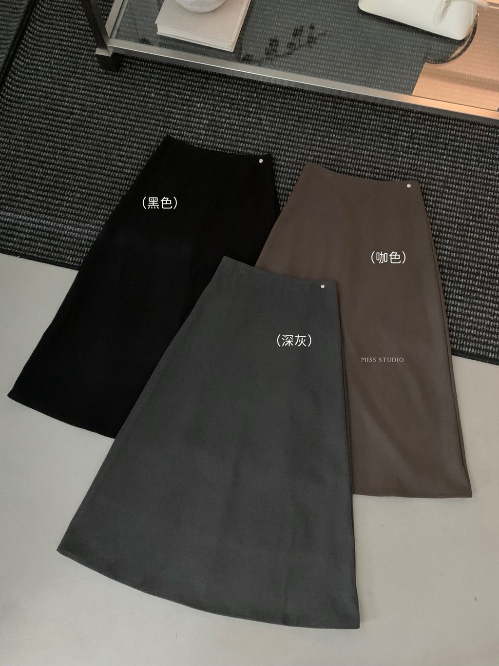 e89b1bb8a9ae121c85de80257d3baf10