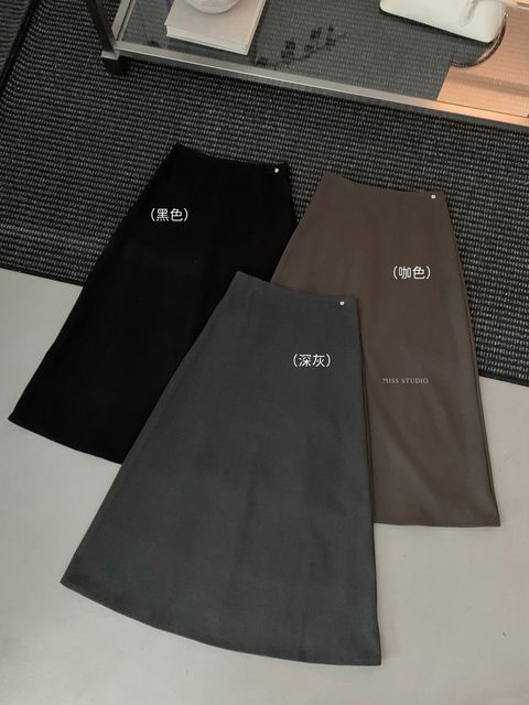 e89b1bb8a9ae121c85de80257d3baf10