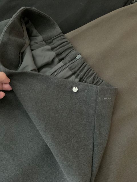 dd7f0da7e5f5a26e395babc83de9e4de