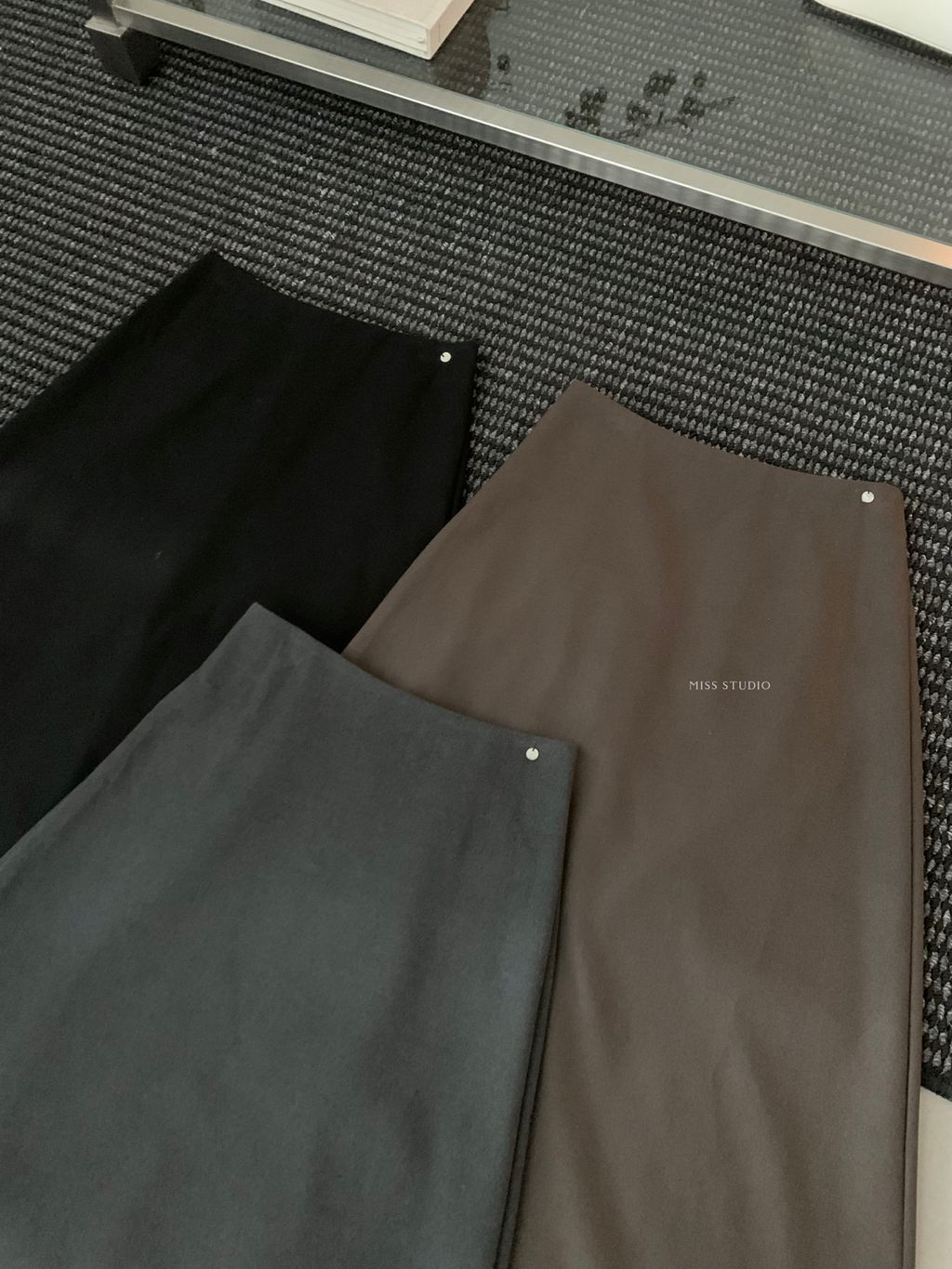 92d2ea4d7897d000a4c2086e61a14eb0