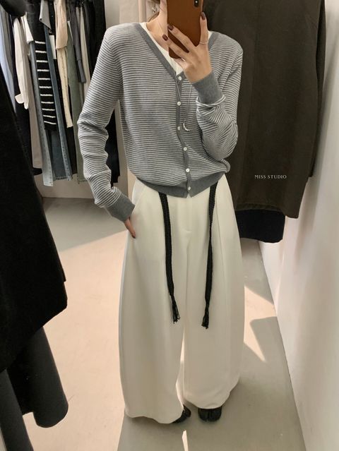 2e95a9cfac5cc42bc5772c7bba693c83