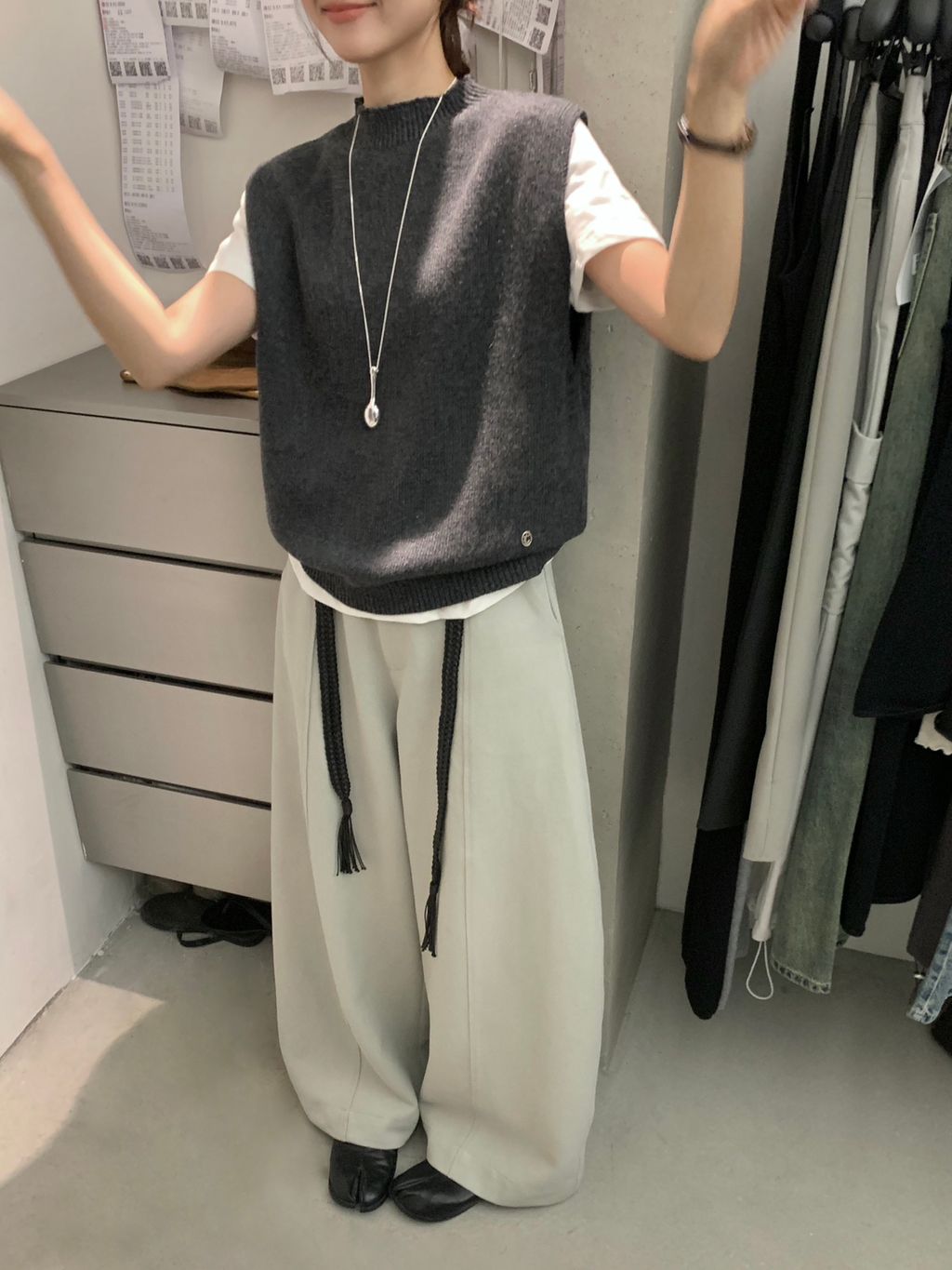 789cb3622c5f59cb5f42edfb174a5a1c