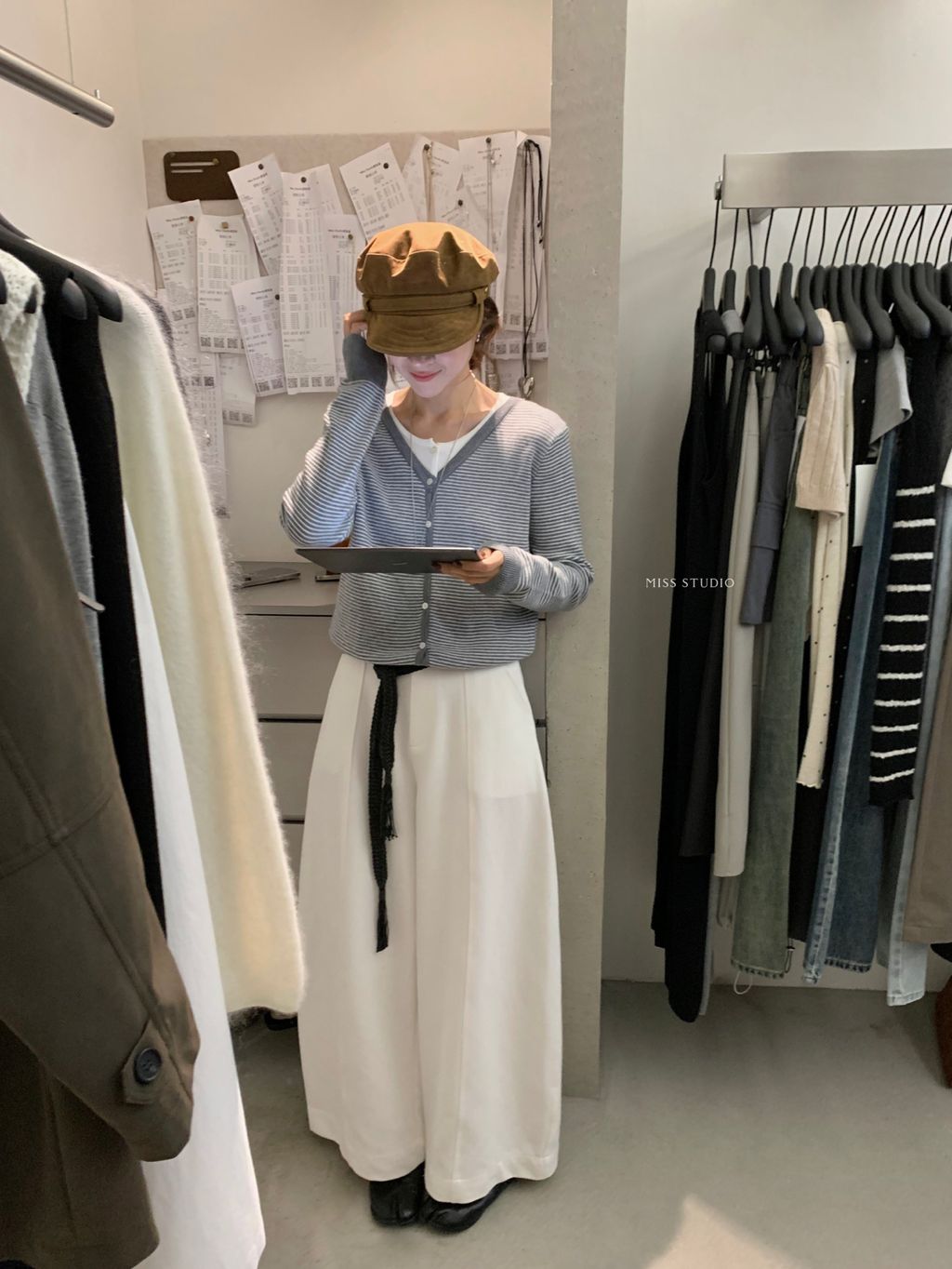 b964727bb096f282dcaf75756a4a3c42