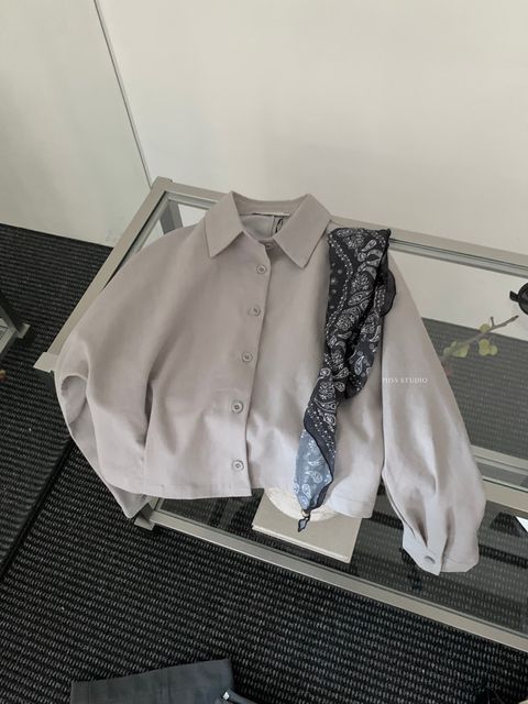 18010f816d5e02c90c8b104035573232