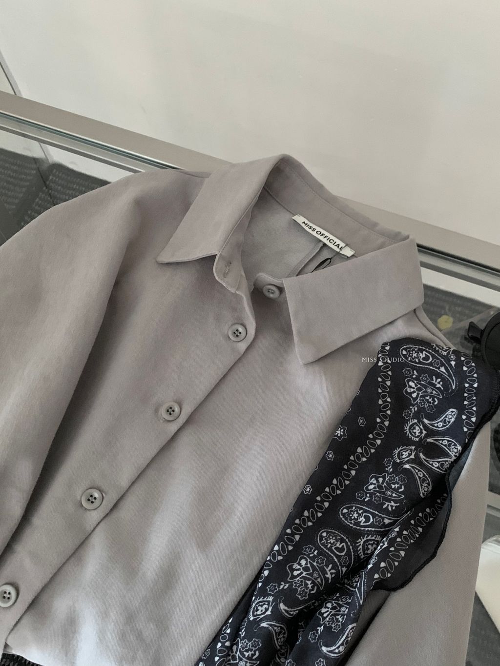 0e8506811eb46372ef87a8c84567315d