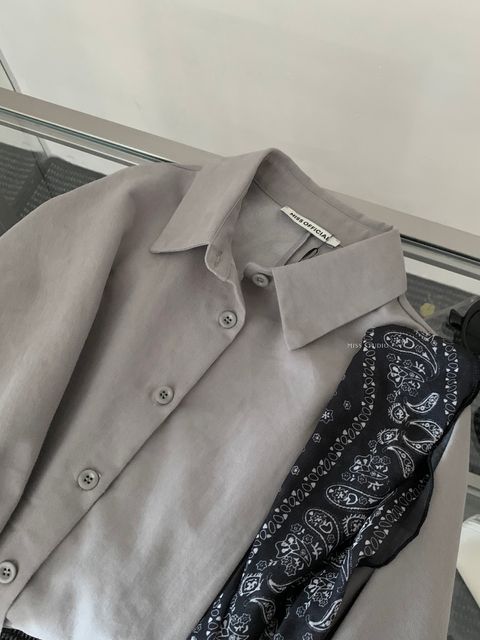 0e8506811eb46372ef87a8c84567315d