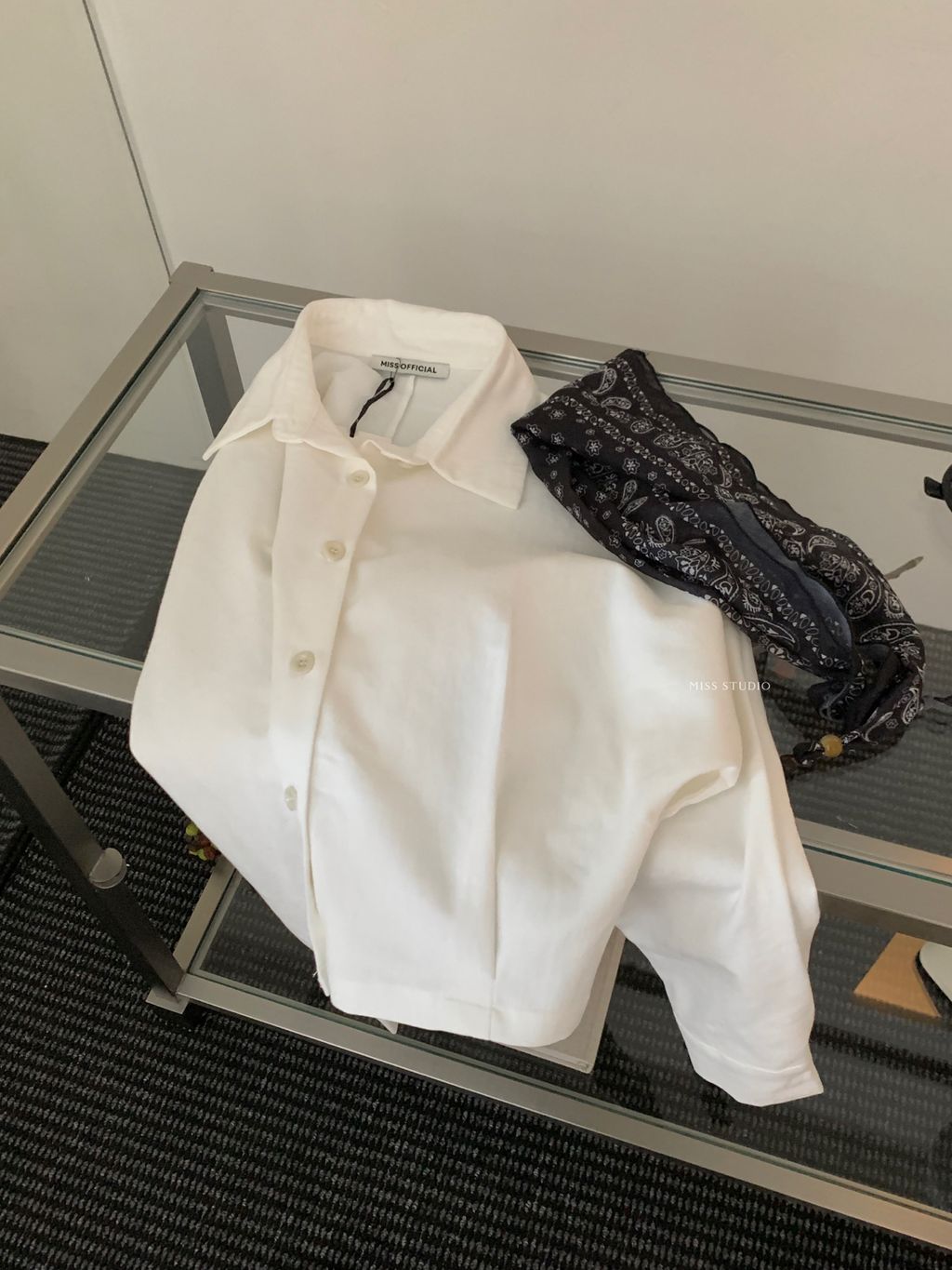 32b2bba90da581164ab657d698b8d2e2