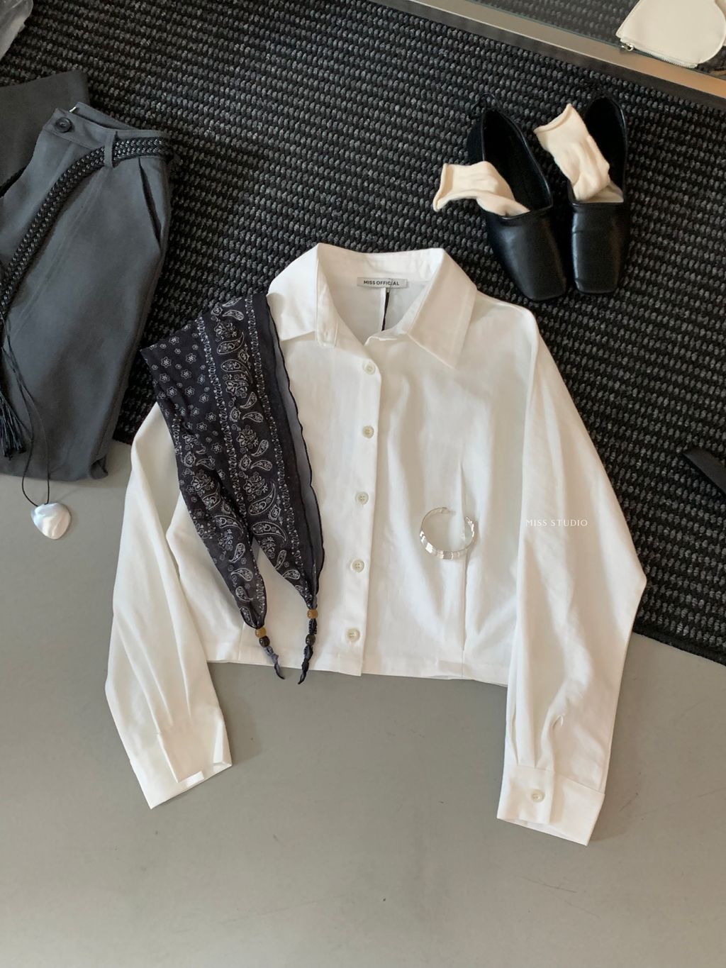 1a327968e85b02f3751076610ab95ff6