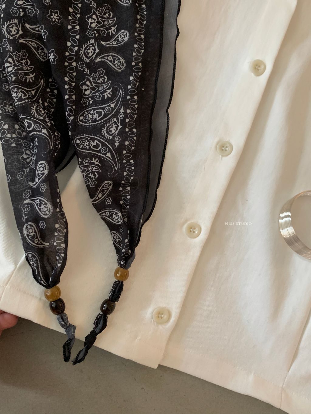 de7cbec3e5fa2794d26f228fd6546590