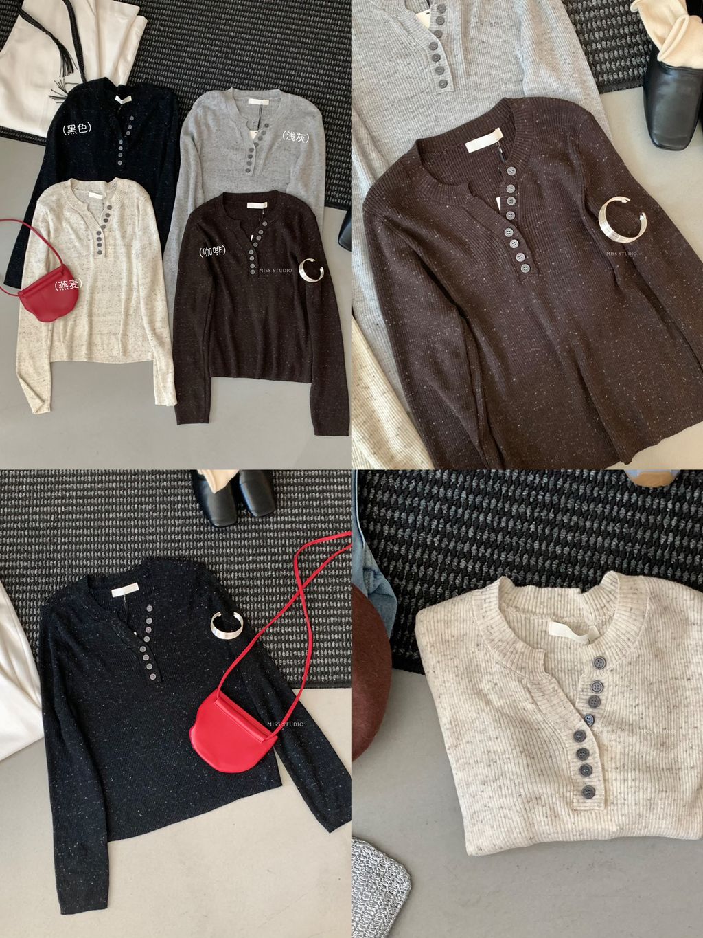 88d5c6250392a666952089296c7579a1