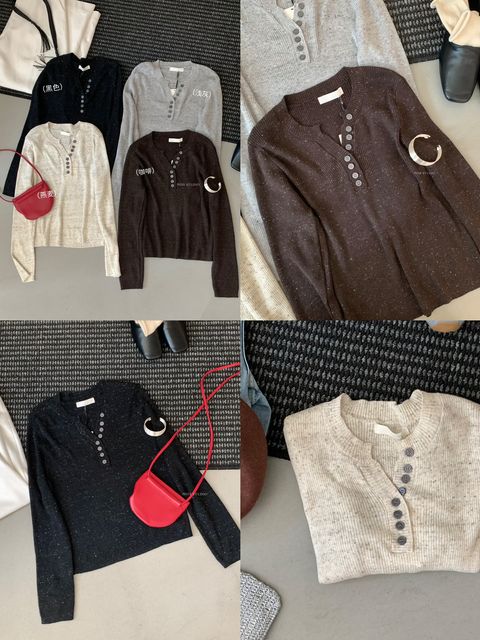 88d5c6250392a666952089296c7579a1