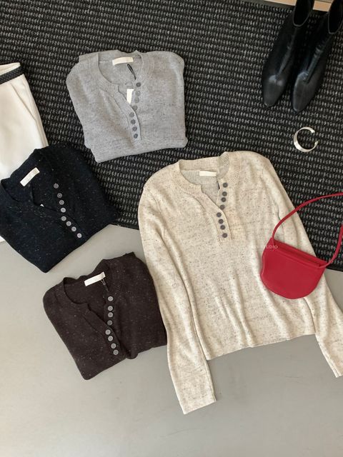 020240c8e050d63e72a406b8c9823ff0