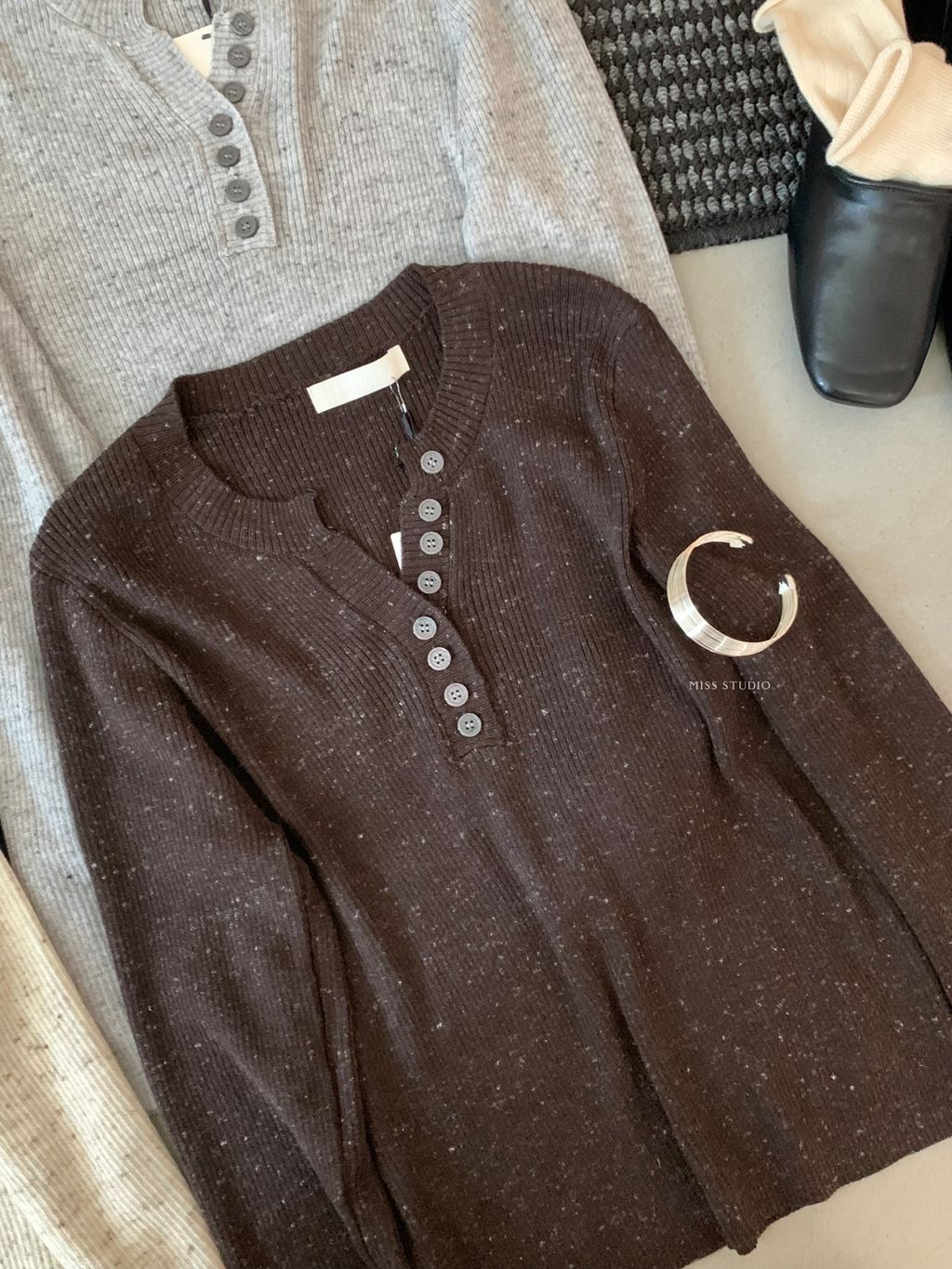 fb423af646638c0f11311db8b60da62e