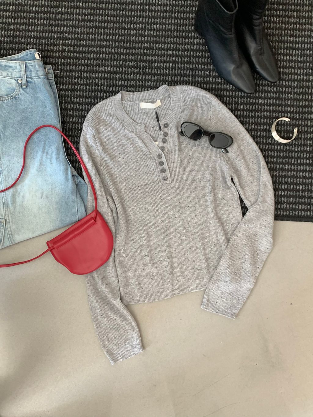 9a7d0e0d42146c2d8ab29576a858ba5a