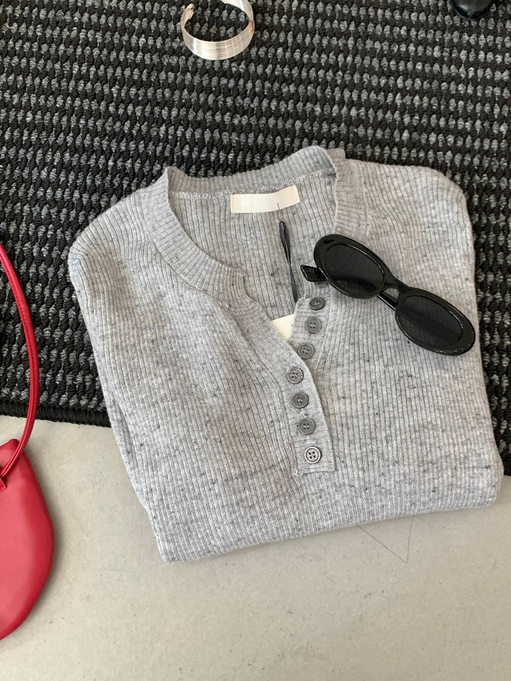 1d0ac542bae12fa786f028944400f26c