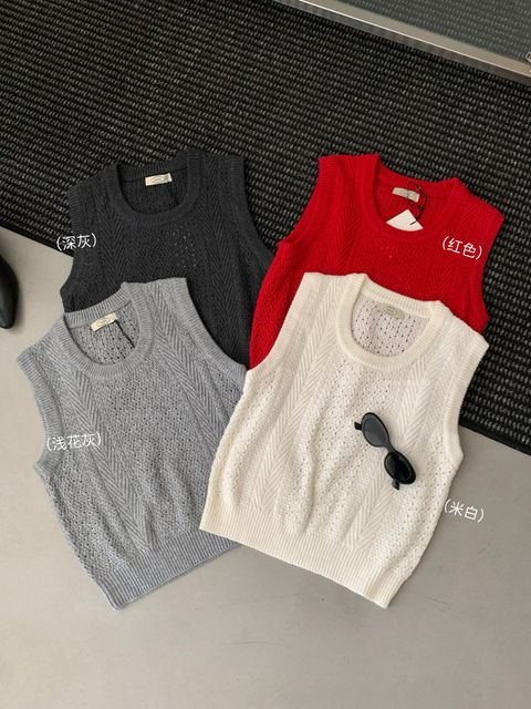 b42591d40efe8d163b5c535d82cd406e