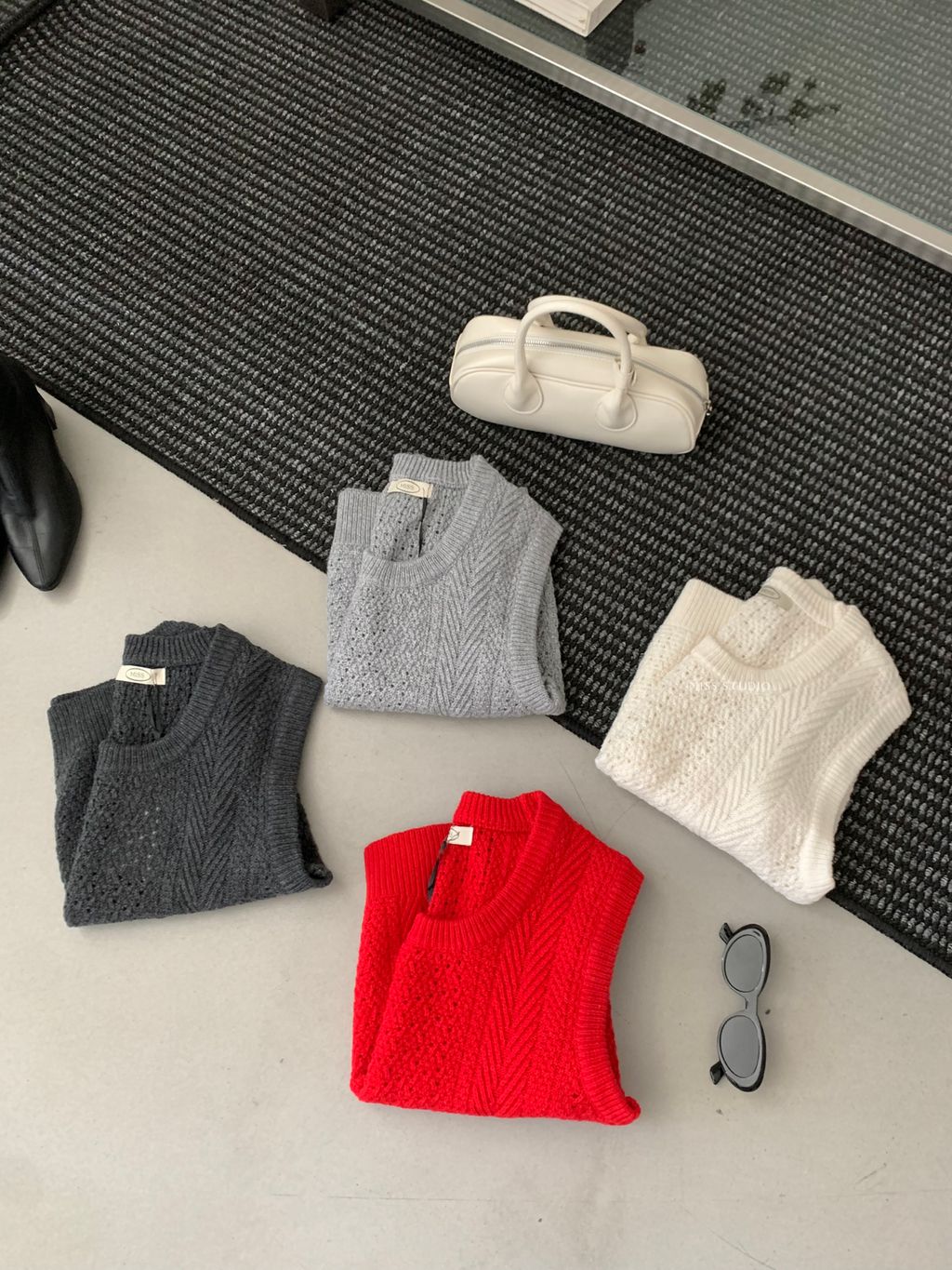 c07d82ffcbf4232c44fc648b85707f30