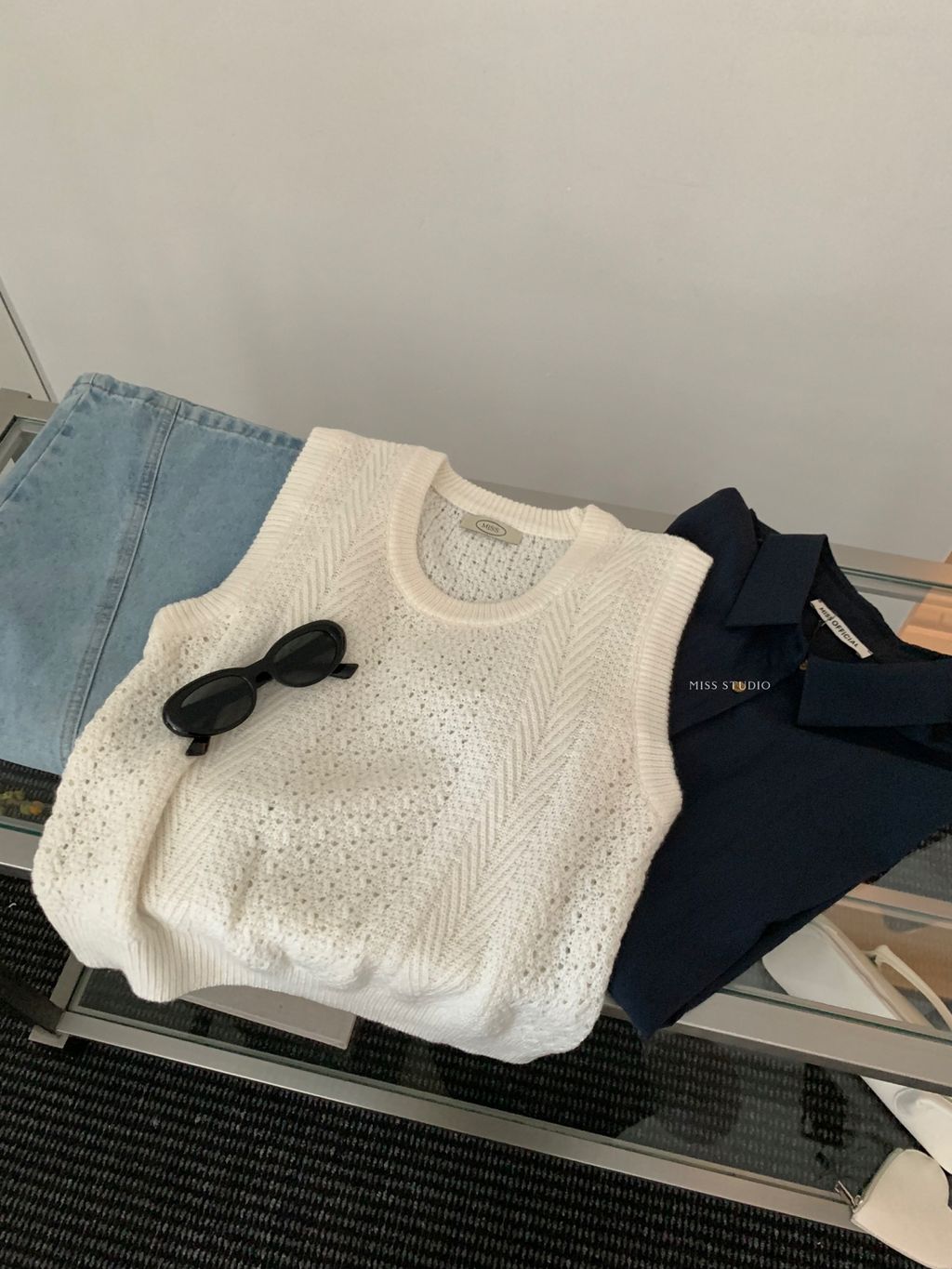 574e62bb84fa9a09662b636fedb3fe45