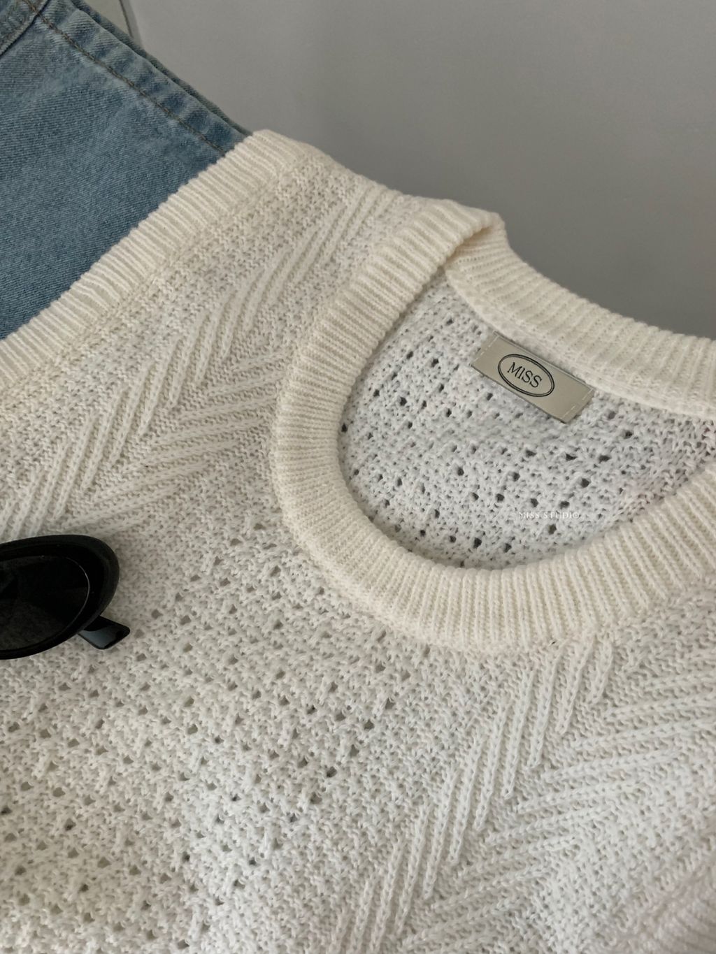 023aa4dba49f0390278c56b313899257