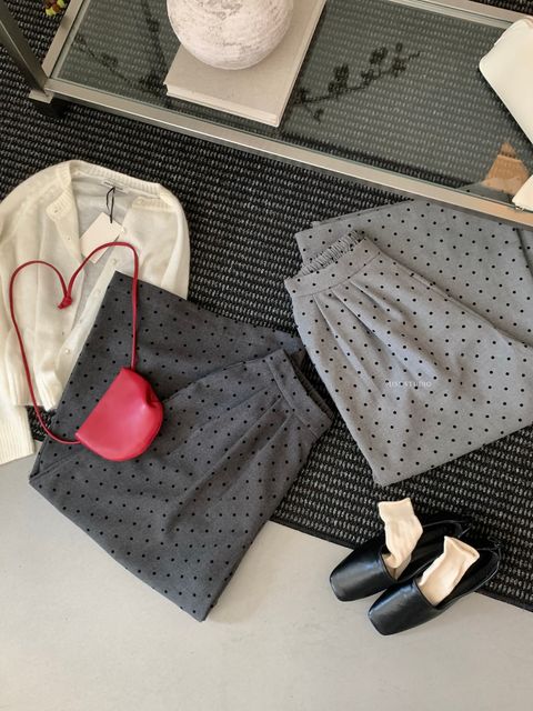 2c4ae6c956be13aca41cabcf88248aa0