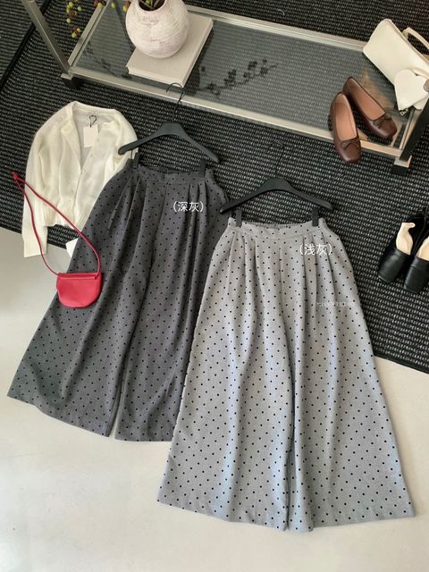 90aea3b24d2e7b06fefda0e38470368a