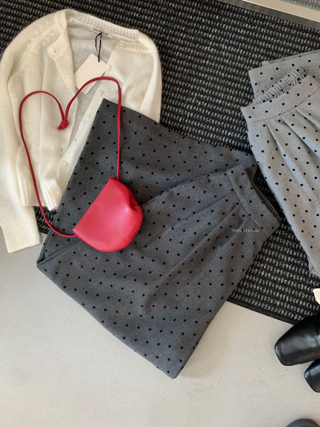 8c910c7d7955181db9bd85893a93d6b3