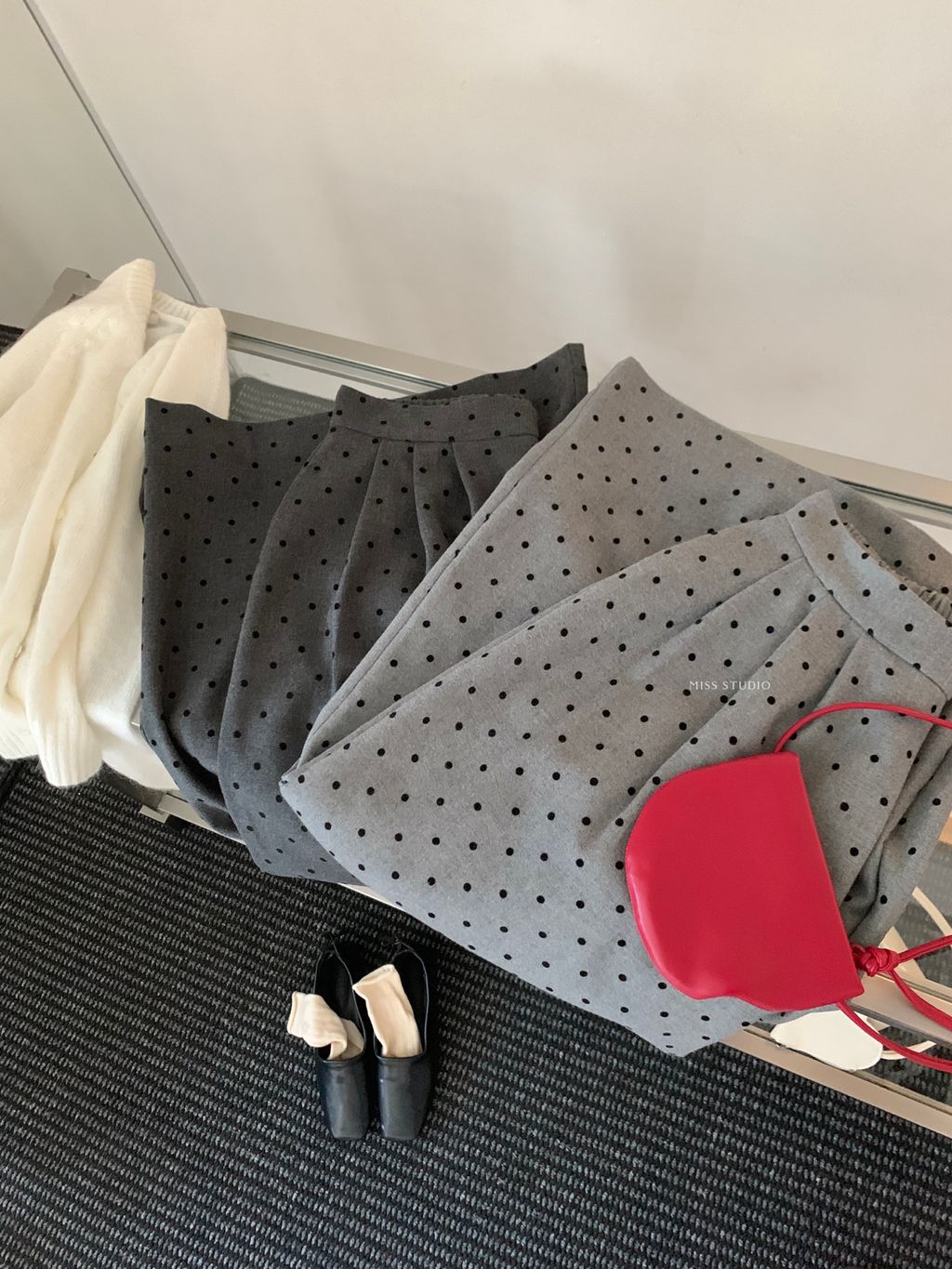 0cd7b480f961f6707f155bd3954c0649