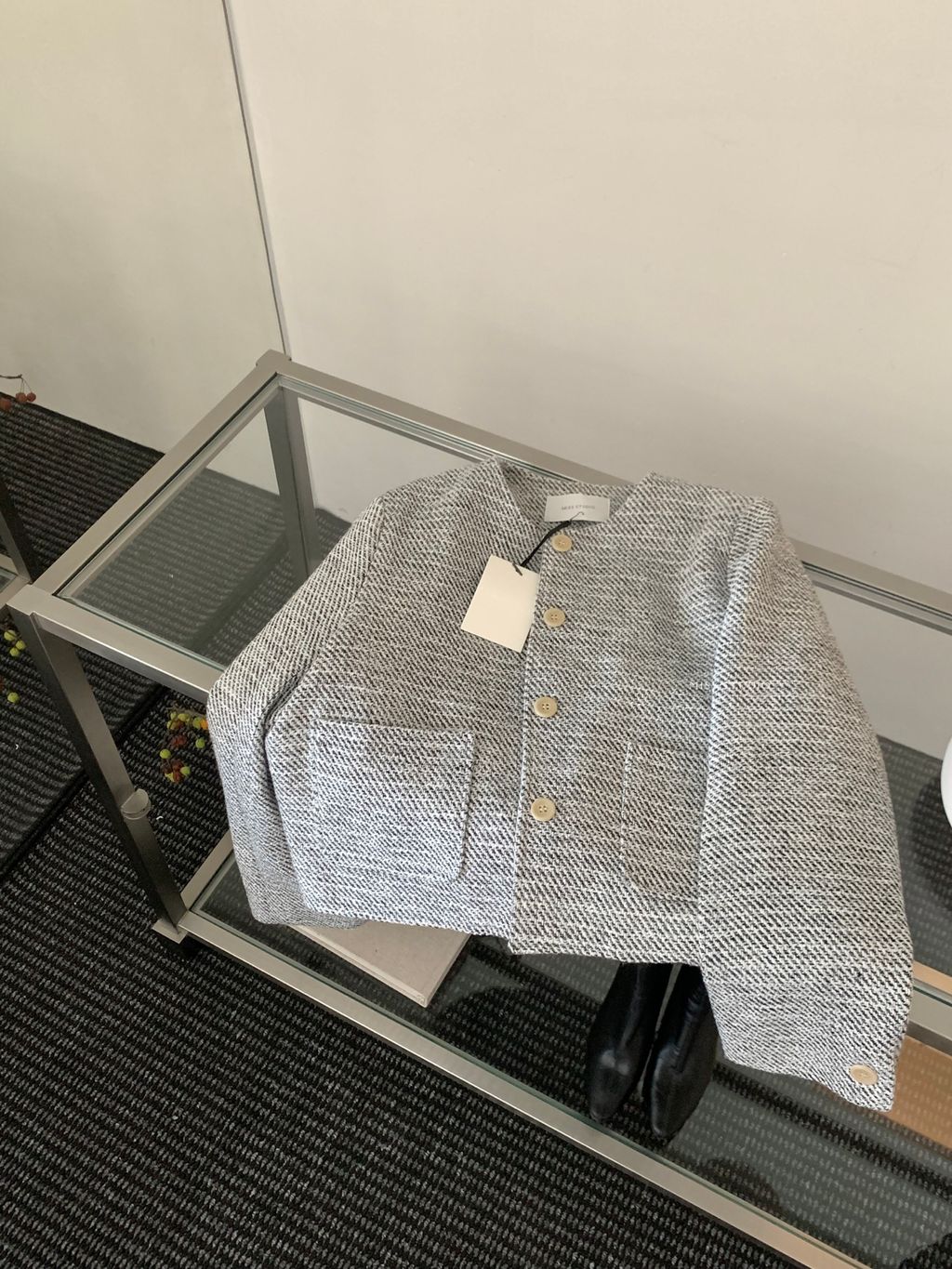 7ffd5099c44f949564939b87b92428e0