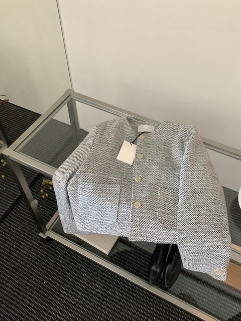 7ffd5099c44f949564939b87b92428e0