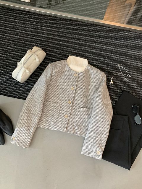 3655913cf5333439f509a48bd70a7c0e