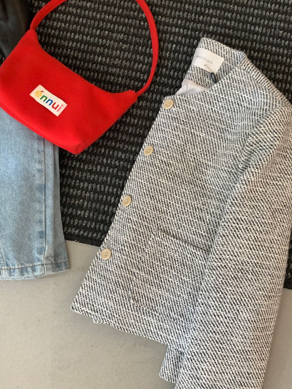 262269b00384d0feed2c63083a2ea516