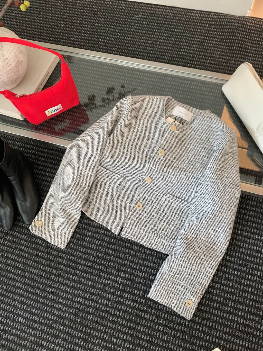 018b26a89e1571a40891ac22cd3f5208