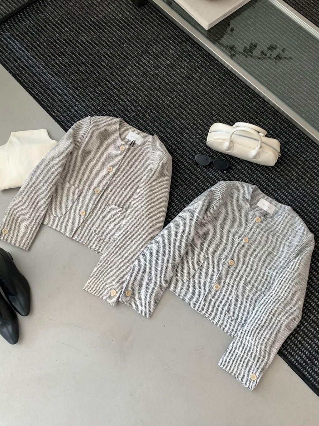 8fb7a0551574e784f6629aba699ca0ec