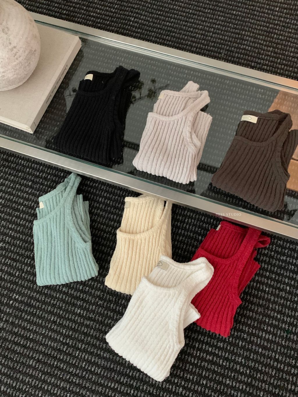 0a27b56a1b9720876fda3bb2d49b0541