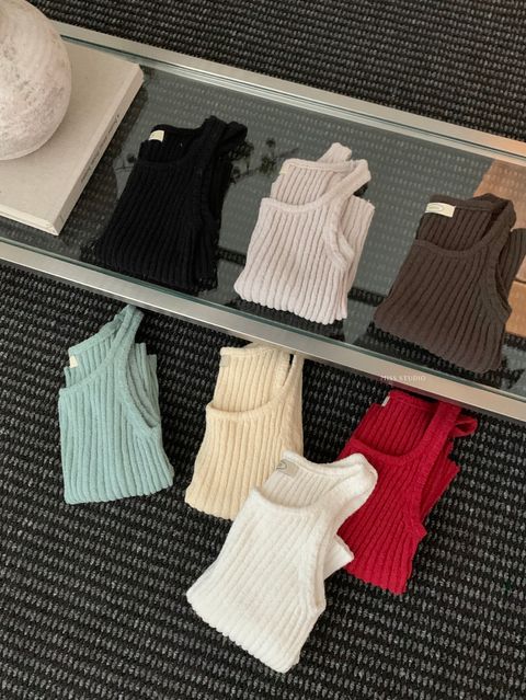 0a27b56a1b9720876fda3bb2d49b0541