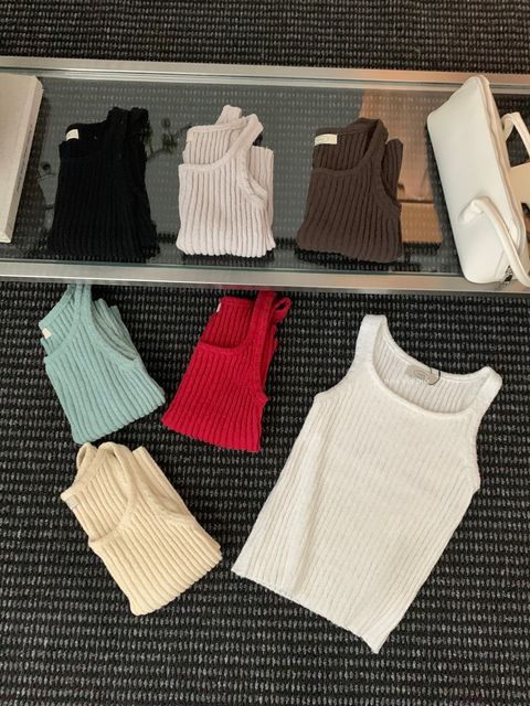 4f3519c9e70ba7d10e01bdf7e5c08b5b