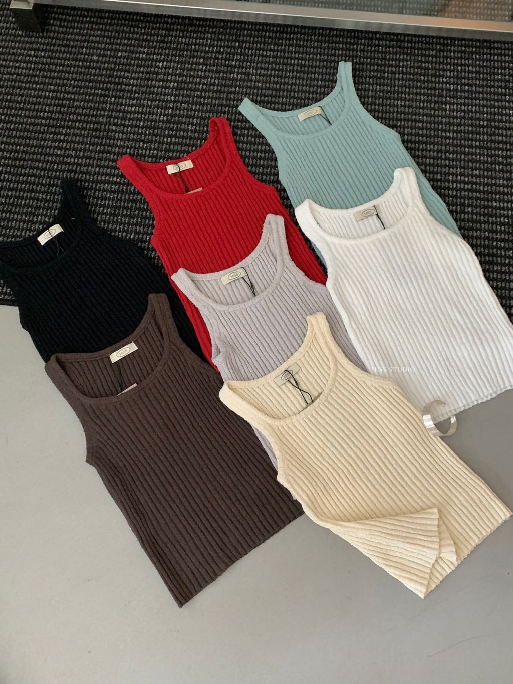 3abbc4326632927e317752473e0fee72