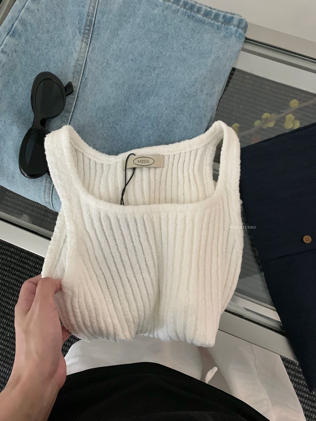 a5aca02d838f6c984ffd6bb8ecaf6549