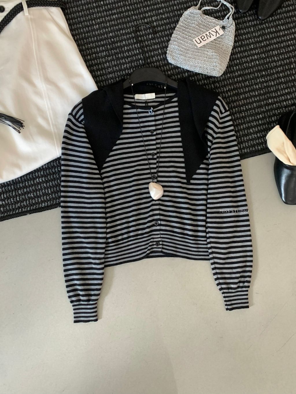 a78390c822a1d73cd9e1da0ad31915c7