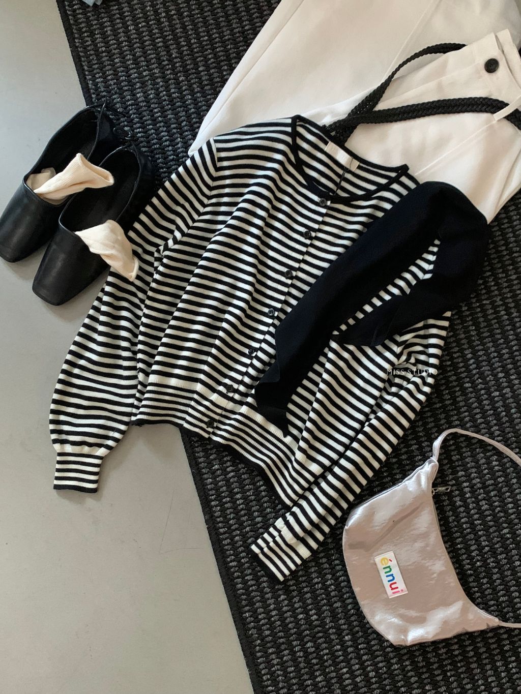 ad5d2588f8c3885b74129f95961e2dce