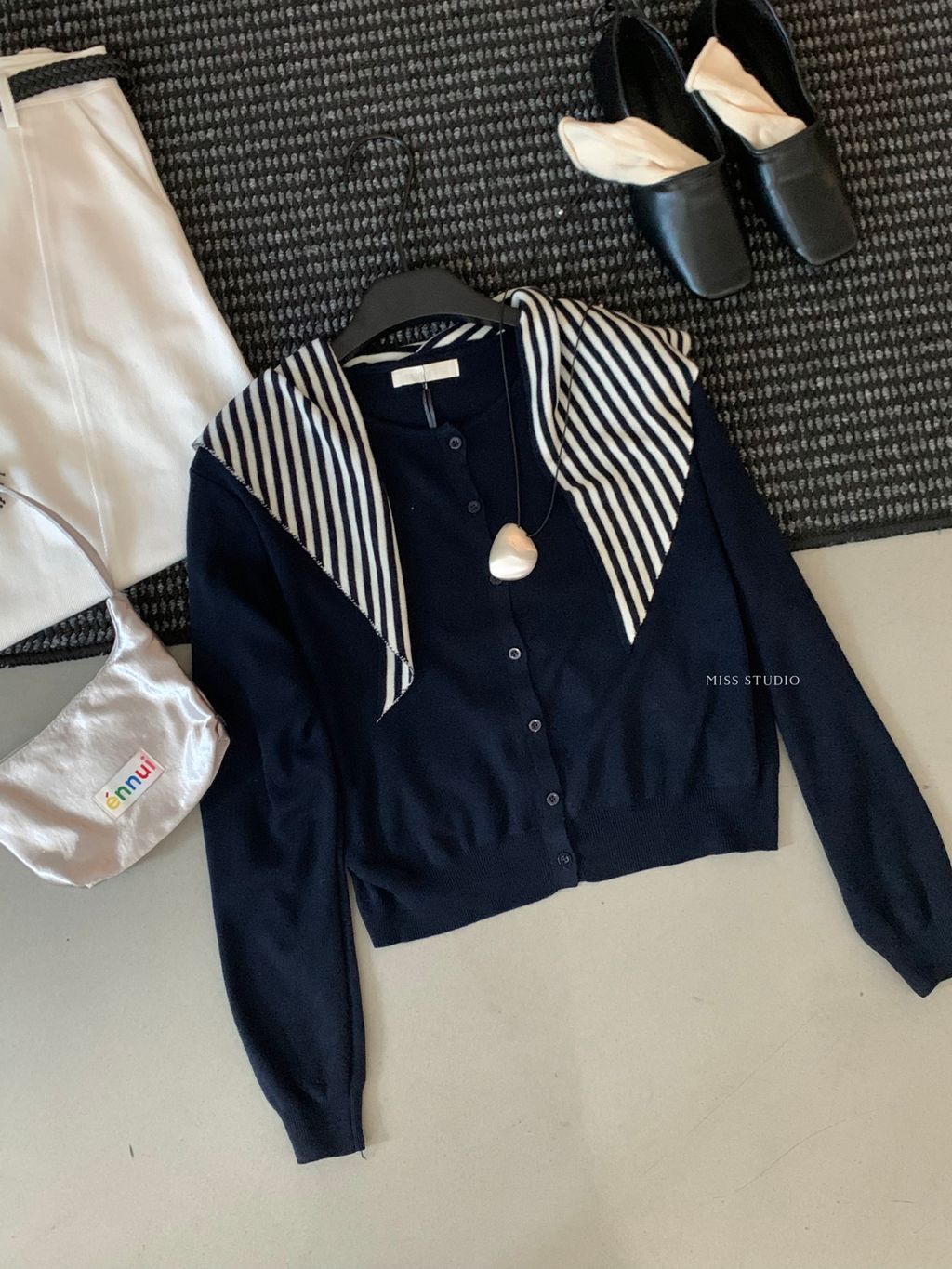 104e43ebec09625a97906d3d6b94b537