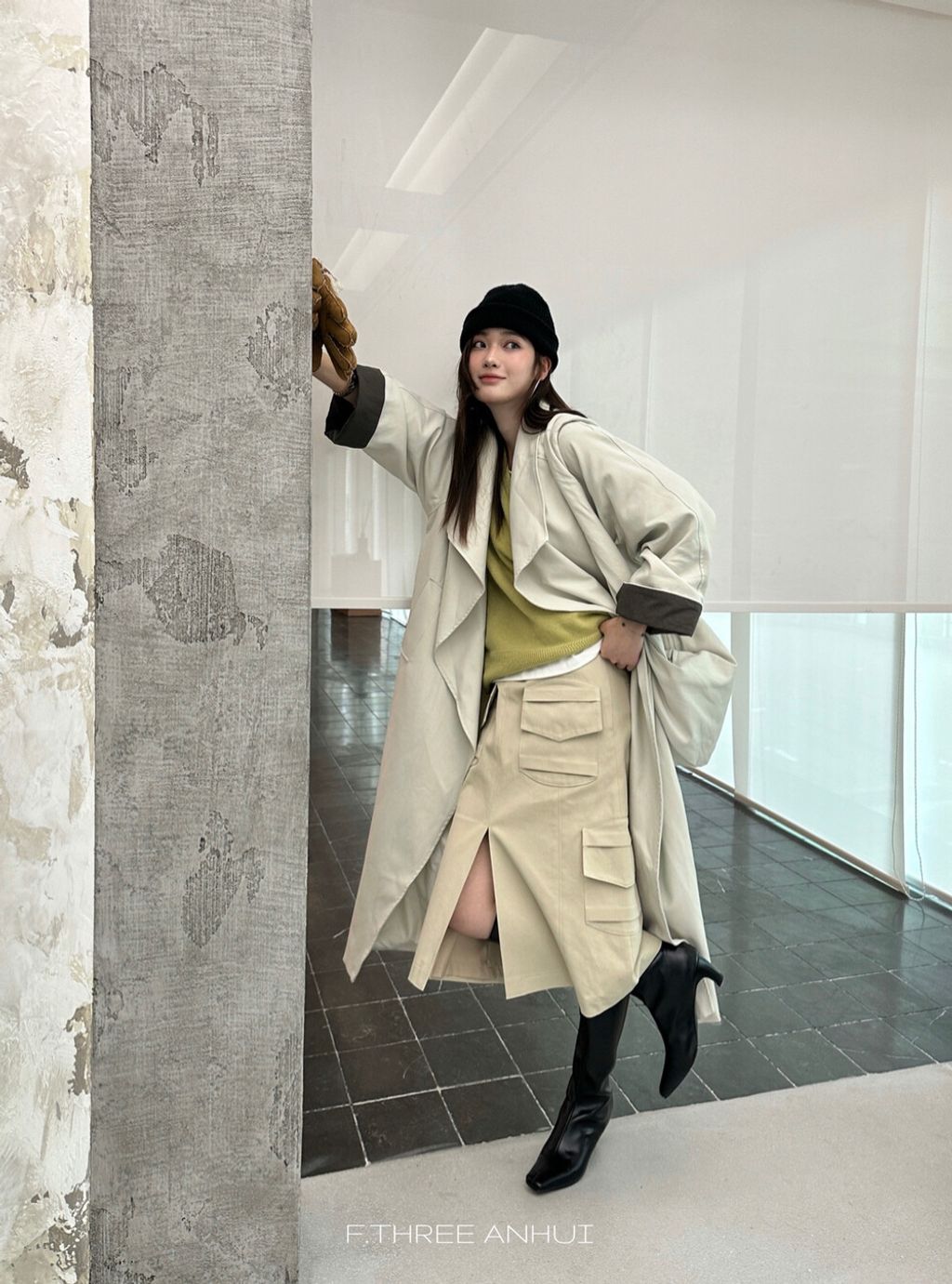 bd1694e505b6dcdac4b34f4aa970e4f6